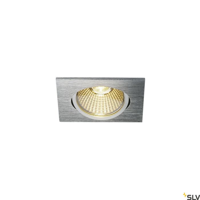 SLV-NEW TRIA-1001993-SPL1001993