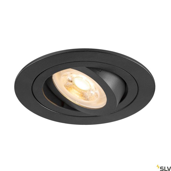SLV-NEW TRIA-1007375-SPL1007375
