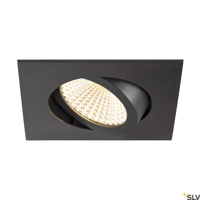 SLV-NEW TRIA-1007400-SPL1007400
