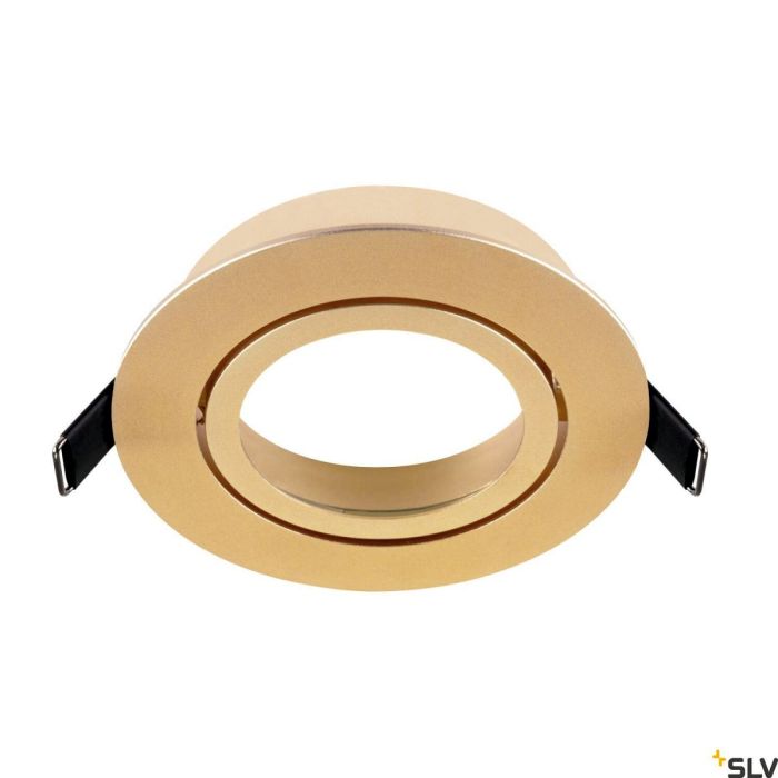 SLV-NEW TRIA-1007447-SPL1007447