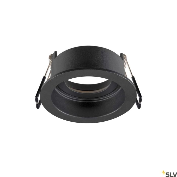 SLV-NEW TRIA-1007451-SPL1007451