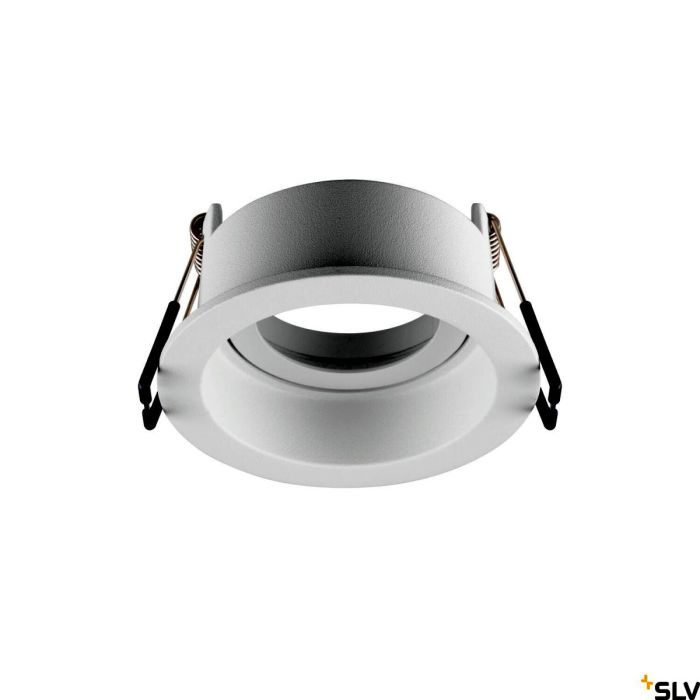 SLV-NEW TRIA-1007453-SPL1007453