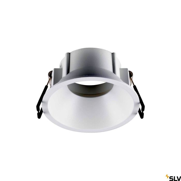 SLV-NEW TRIA-1007489-SPL1007489