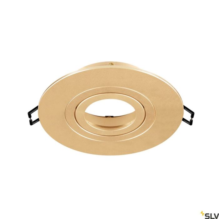 SLV-NEW TRIA-1007633-SPL1007633