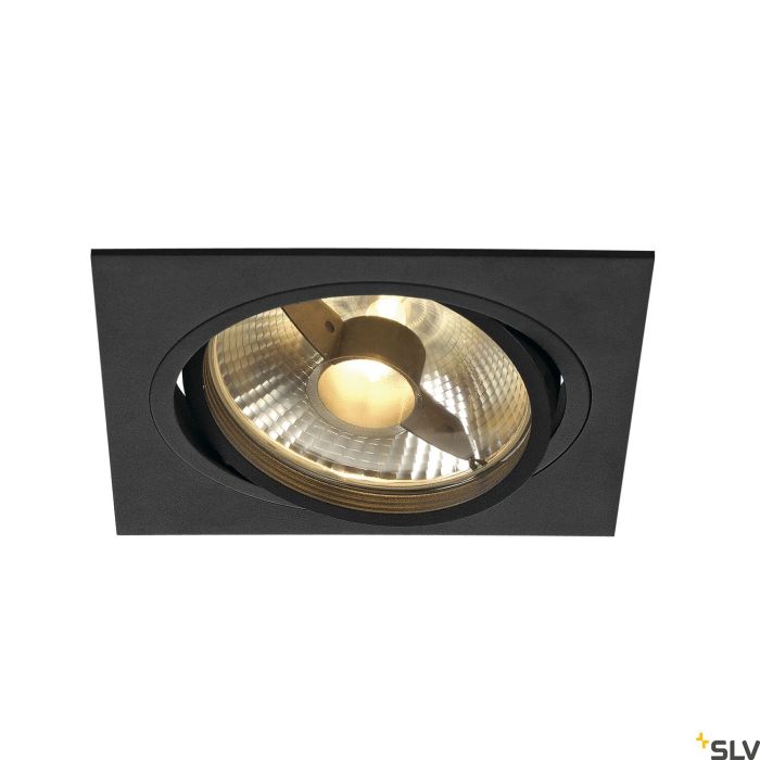 SLV-NEW TRIA-113830-SPL113830