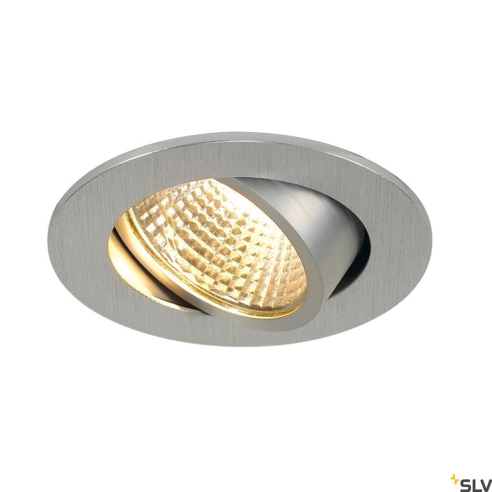 SLV-NEW TRIA 68 I CS-1003060-SPL1003060