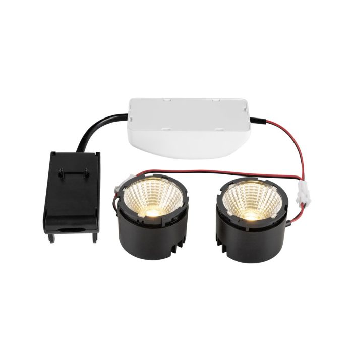 SLV-NEW TRIA®-1008006-SPL1008006