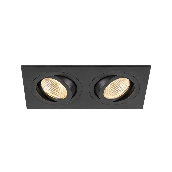 SLV-NEW TRIA®-1008512-SPL1008512