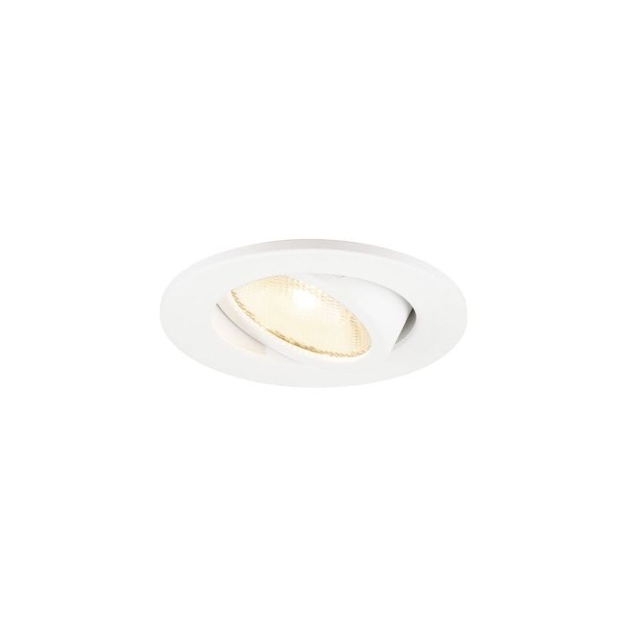 SLV-NEW TRIA®-1009004-SPL1009004