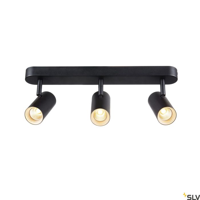SLV-NOBLO-1002976-SPL1002976