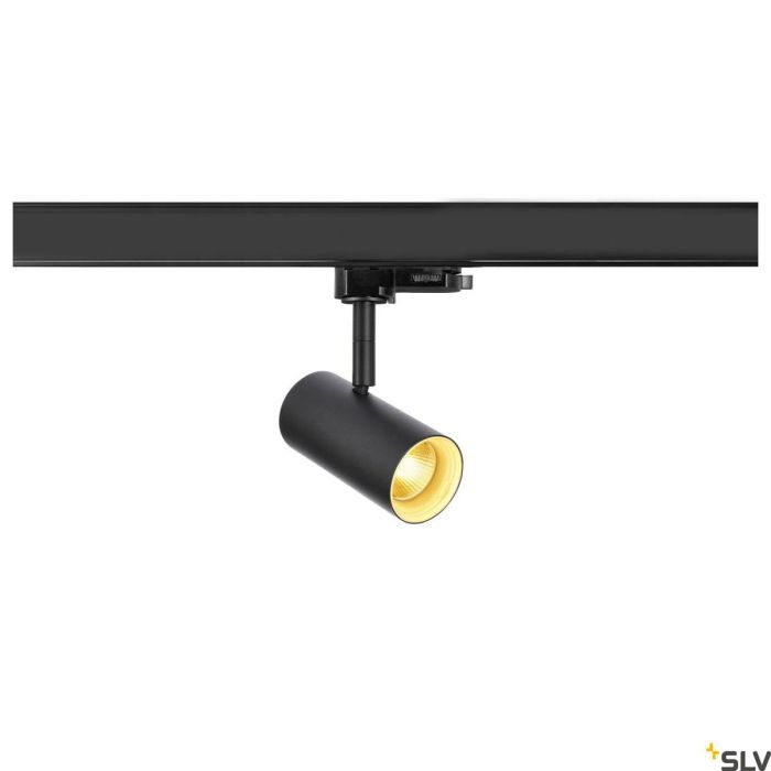 SLV-NOBLO-1007646-SPL1007646