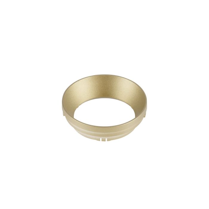 SLV-NOBLO®-1008484-SPL1008484