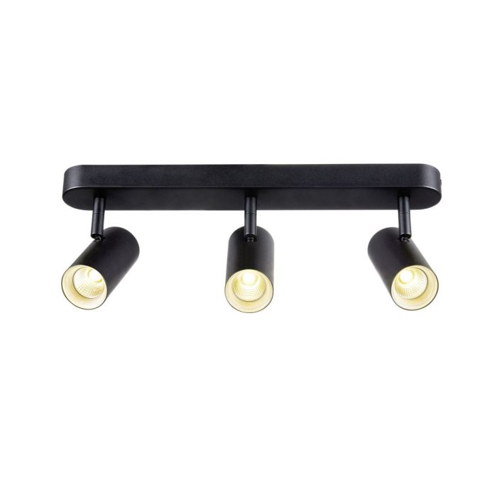 SLV-NOBLO®-1008714-SPL1008714