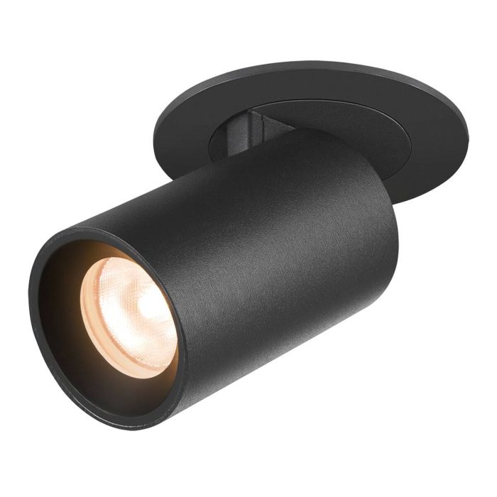 SLV-NUMINOS-1006873-SPL1006873
