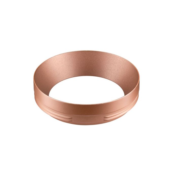 SLV-NUMINOS®-1008142-SPL1008142