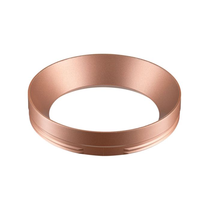 SLV-NUMINOS®-1008143-SPL1008143