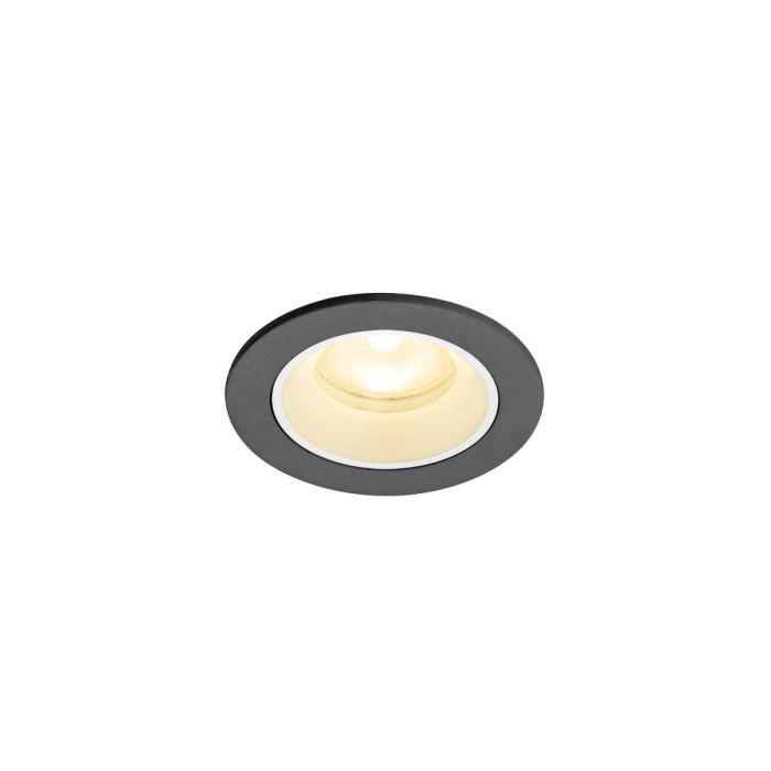 SLV-NUMINOS®-1009296-SPL1009296