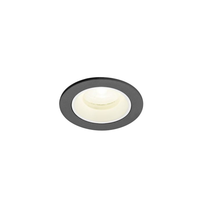 SLV-NUMINOS®-1009308-SPL1009308