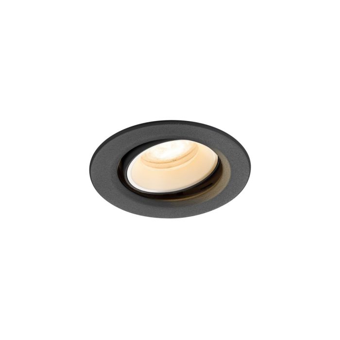 SLV-NUMINOS®-1009332-SPL1009332