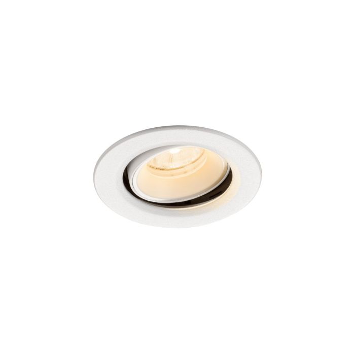 SLV-NUMINOS®-1009335-SPL1009335