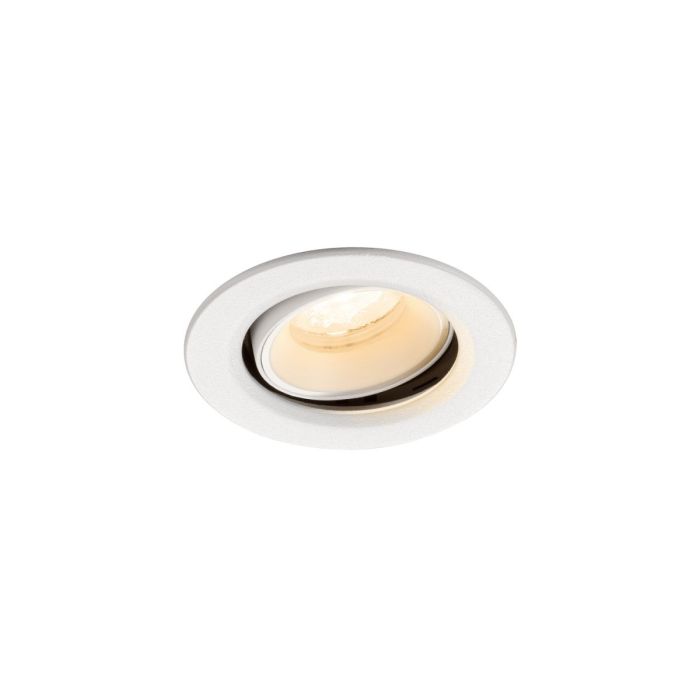 SLV-NUMINOS®-1009338-SPL1009338