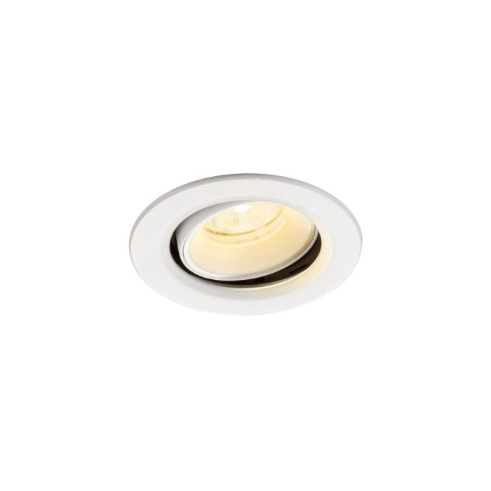 SLV-NUMINOS®-1009353-SPL1009353
