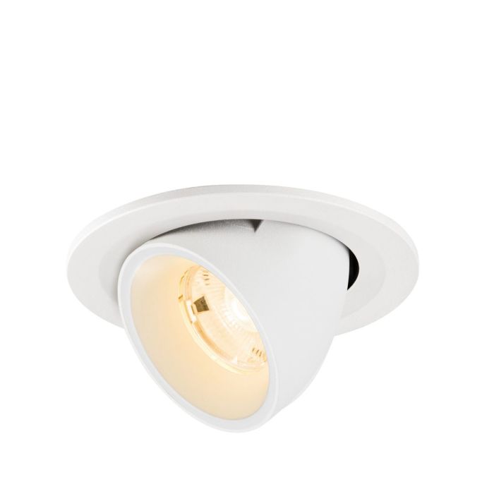 SLV-NUMINOS®-1009389-SPL1009389