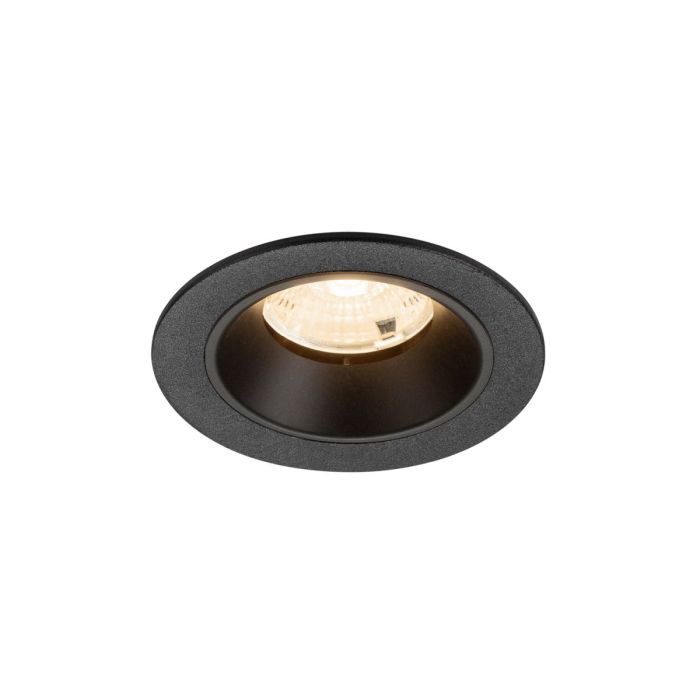 SLV-NUMINOS®-1009439-SPL1009439