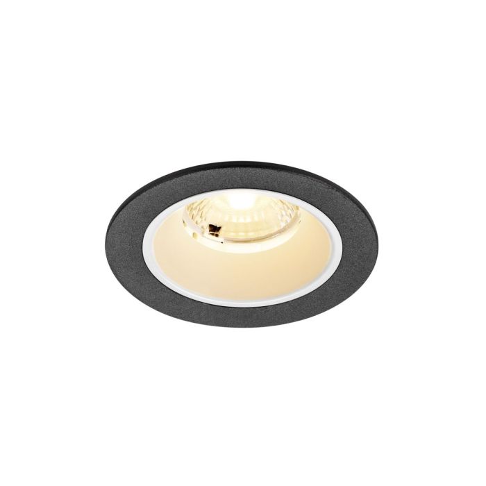 SLV-NUMINOS®-1009455-SPL1009455