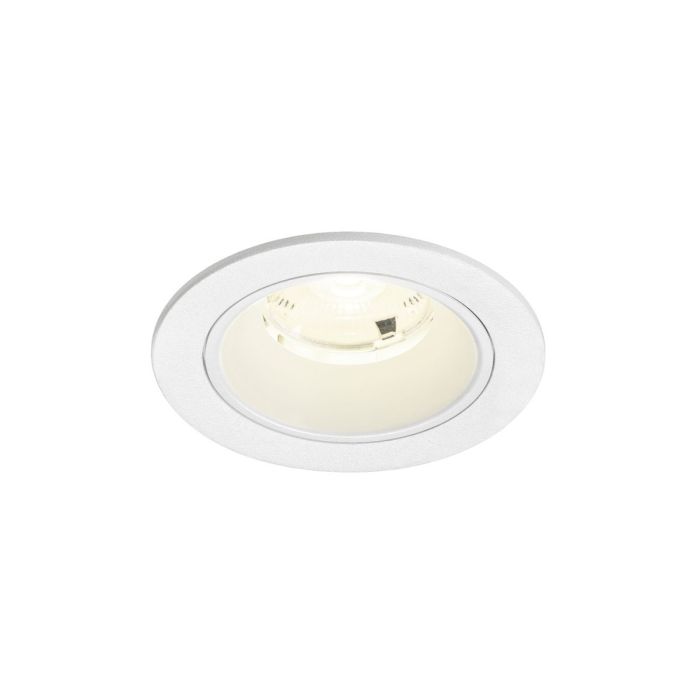 SLV-NUMINOS®-1009479-SPL1009479