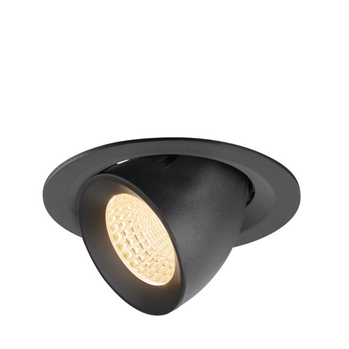 SLV-NUMINOS®-1009547-SPL1009547