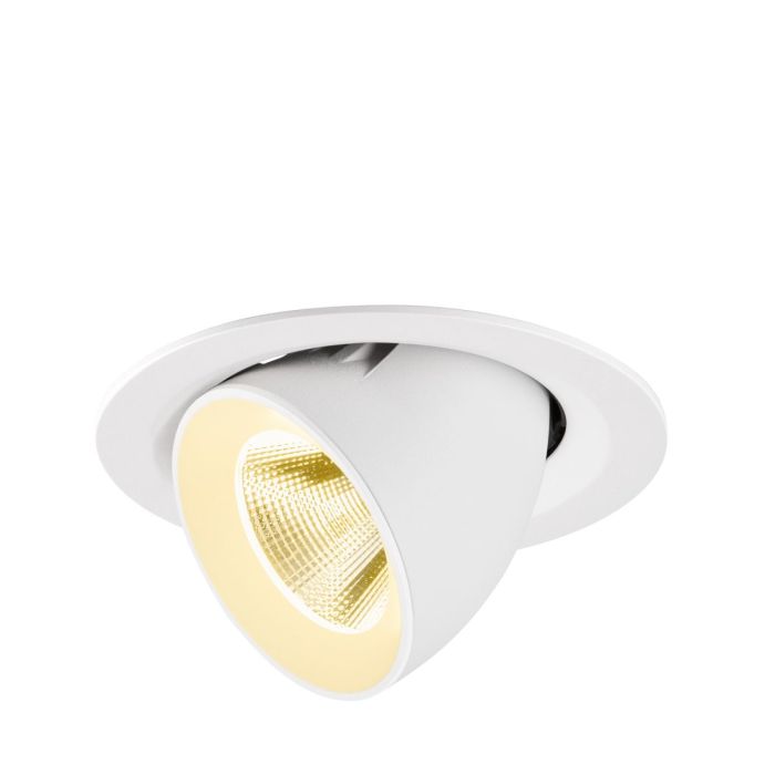 SLV-NUMINOS®-1009569-SPL1009569