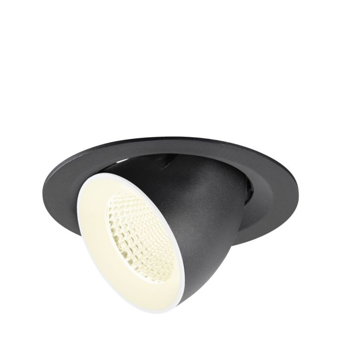 SLV-NUMINOS®-1009581-SPL1009581