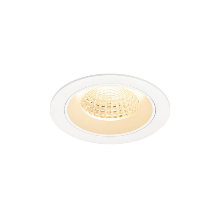SLV-NUMINOS®-1009611-SPL1009611