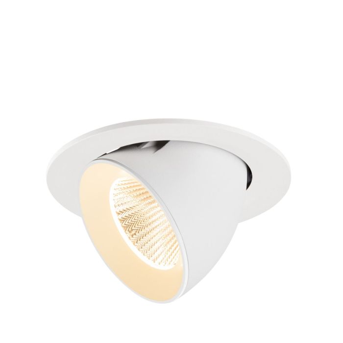 SLV-NUMINOS®-1009716-SPL1009716
