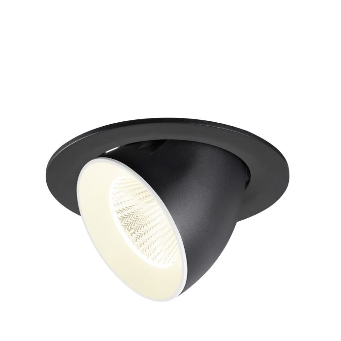 SLV-NUMINOS®-1009743-SPL1009743