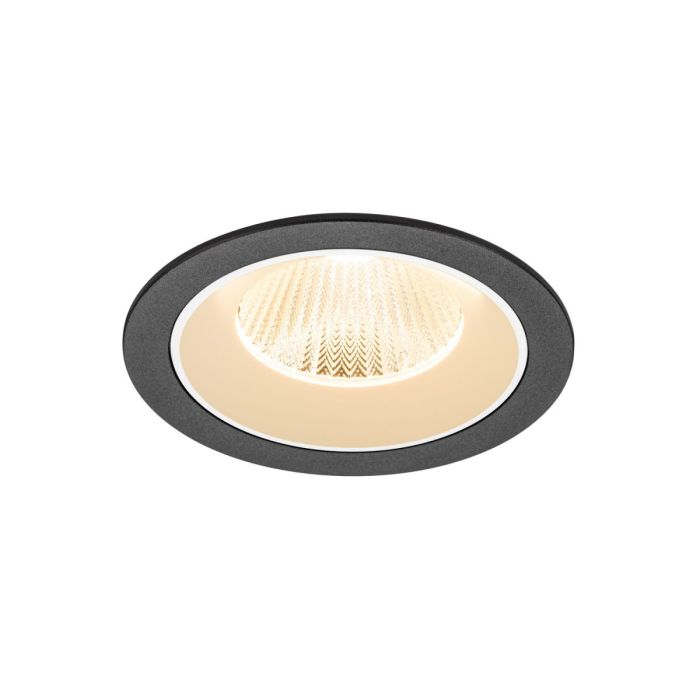 SLV-NUMINOS®-1009760-SPL1009760