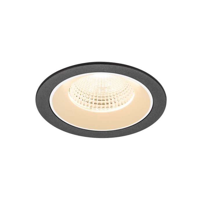 SLV-NUMINOS®-1009763-SPL1009763