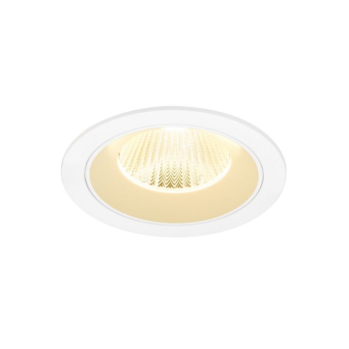 SLV-NUMINOS®-1009787-SPL1009787
