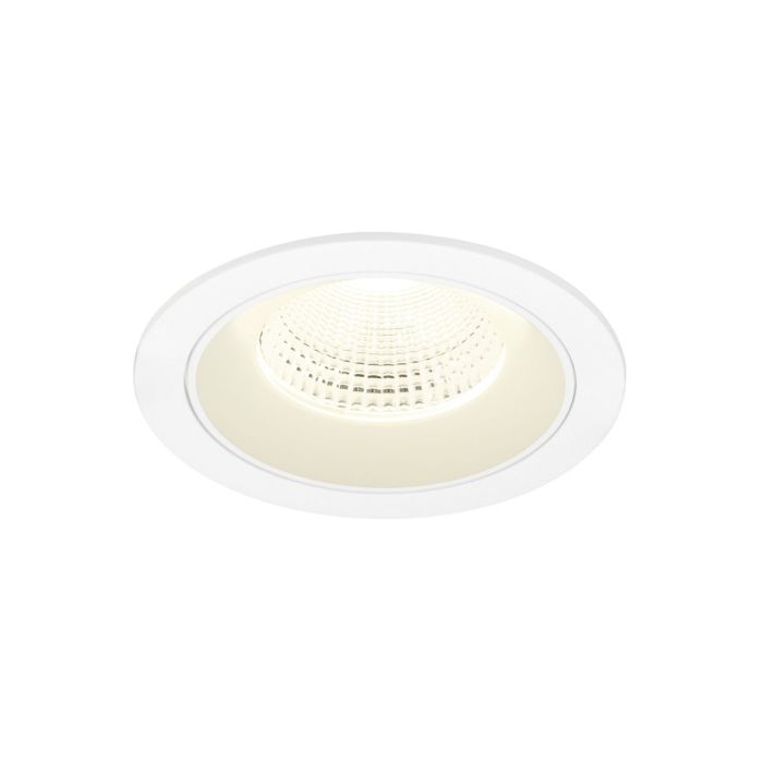 SLV-NUMINOS®-1009808-SPL1009808