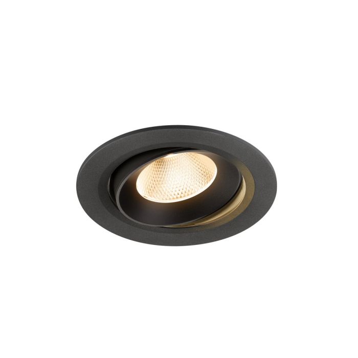 SLV-NUMINOS®-1009810-SPL1009810