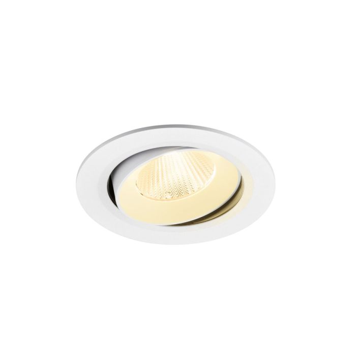 SLV-NUMINOS®-1009841-SPL1009841