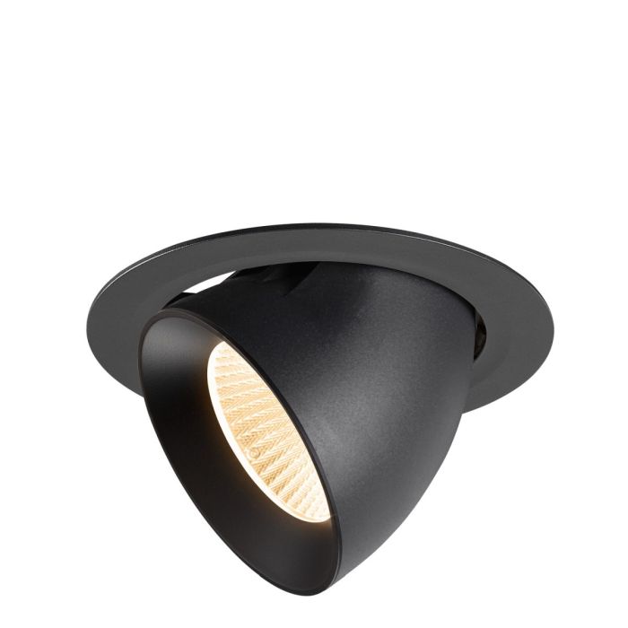 SLV-NUMINOS®-1009867-SPL1009867