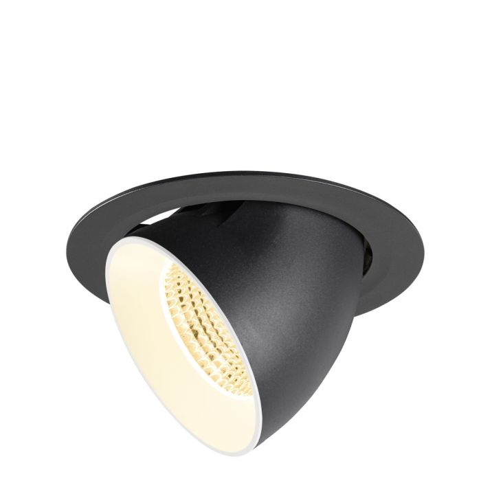 SLV-NUMINOS®-1009889-SPL1009889