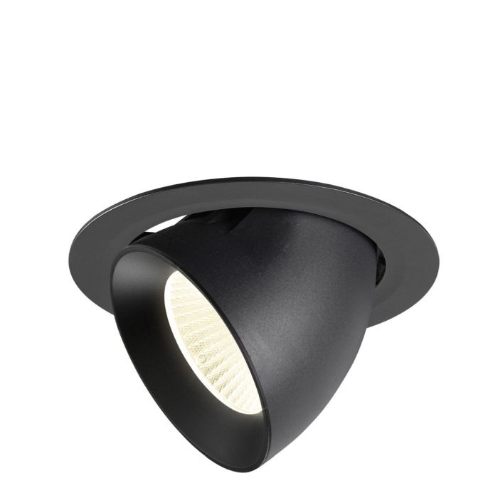 SLV-NUMINOS®-1009903-SPL1009903
