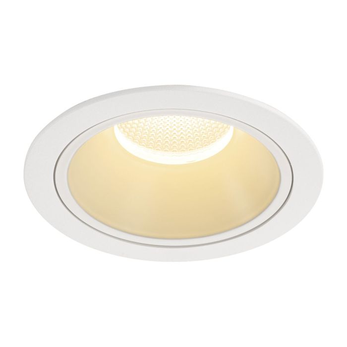 SLV-NUMINOS®-1009946-SPL1009946