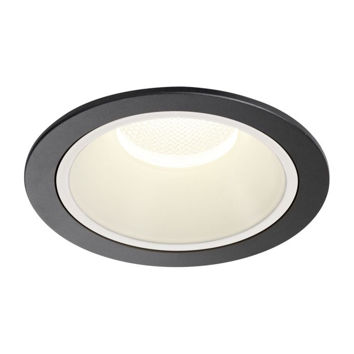 SLV-NUMINOS®-1009961-SPL1009961