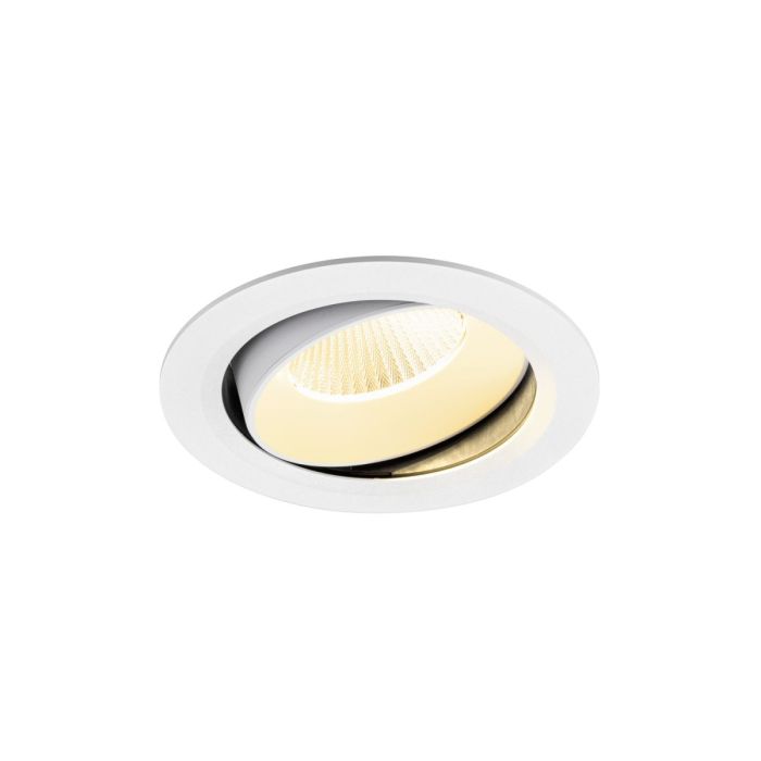 SLV-NUMINOS®-1010003-SPL1010003