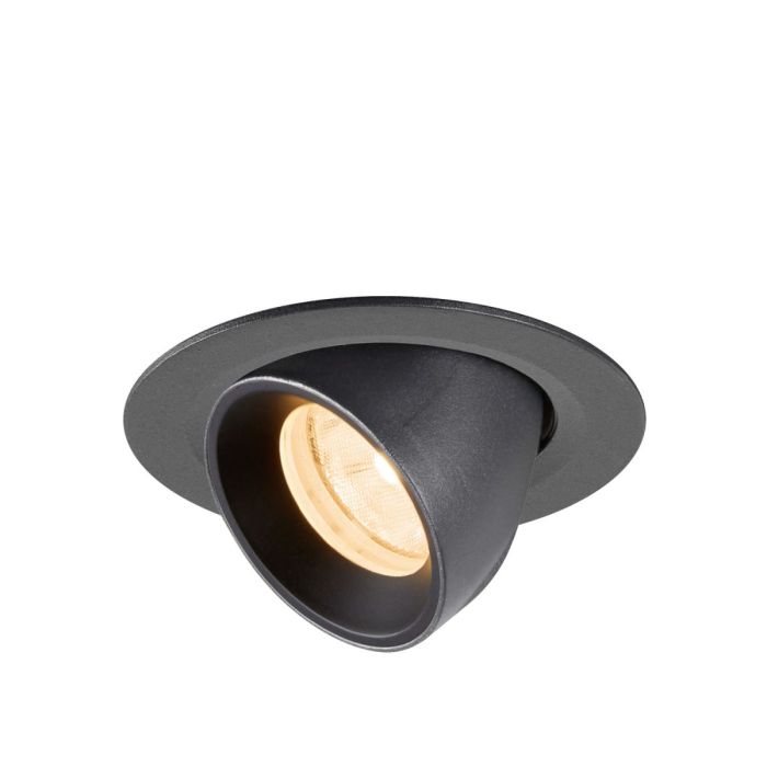 SLV-NUMINOS®-1010026-SPL1010026
