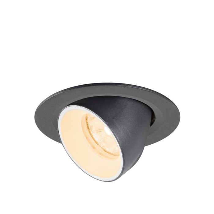 SLV-NUMINOS®-1010027-SPL1010027